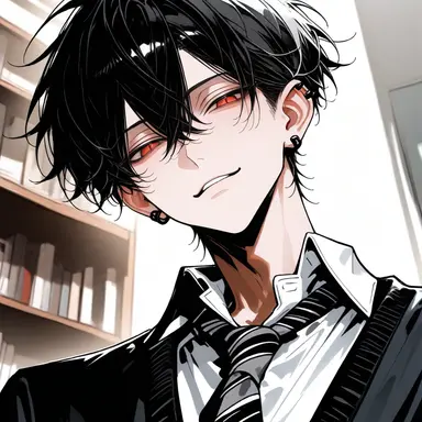 Profile image of 久我 光汰