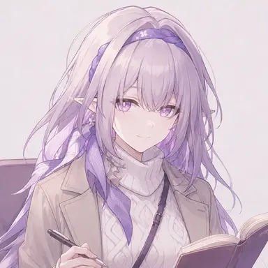 Profile image of 카스토리스