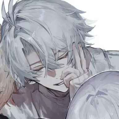 Profile image of 파이논