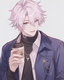 Profile image of 파이논