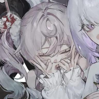 Profile image of 히아킨