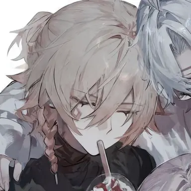 Profile image of 마이데이