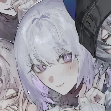 Profile image of 카스토리스