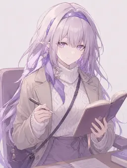 Profile image of 카스토리스
