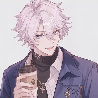 Profile image of 파이논