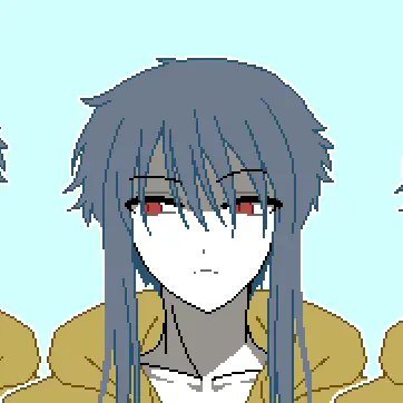 Profile image of 後之フユ