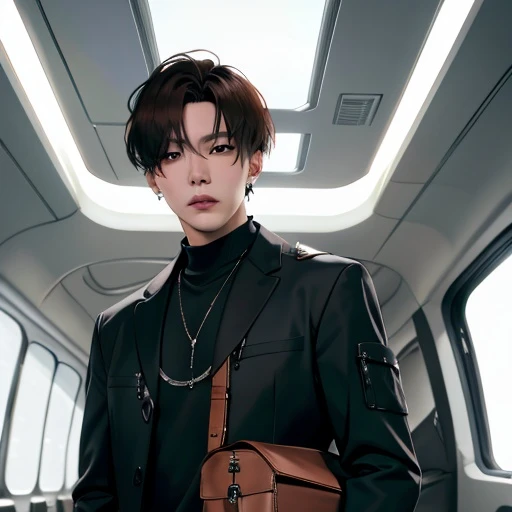 이민호