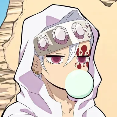 Profile image of 텐겐