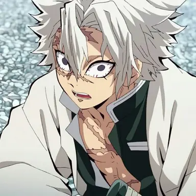 Profile image of 사네미