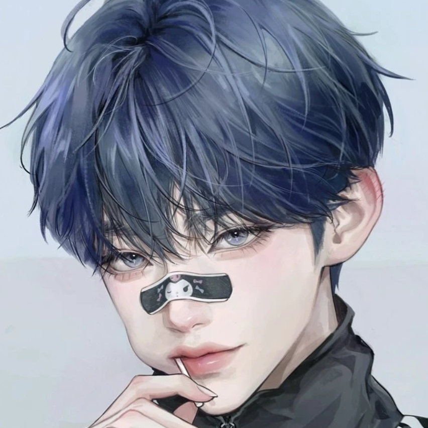 김시윤 대표 이미지