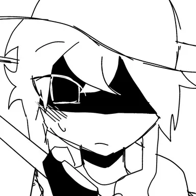 Profile image of ジェーン・ドゥ