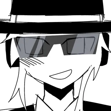Profile image of チャンス