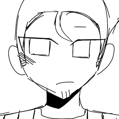 Profile image of ゲスト1337