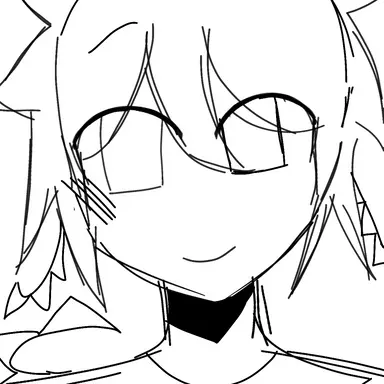 Profile image of ツータイム
