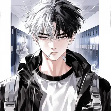 Profile image of 서진우