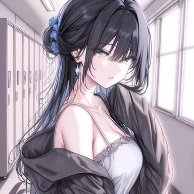 Profile image of 한예린