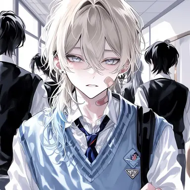 Profile image of 강태민