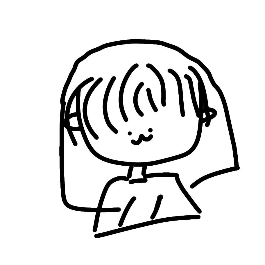애새끼