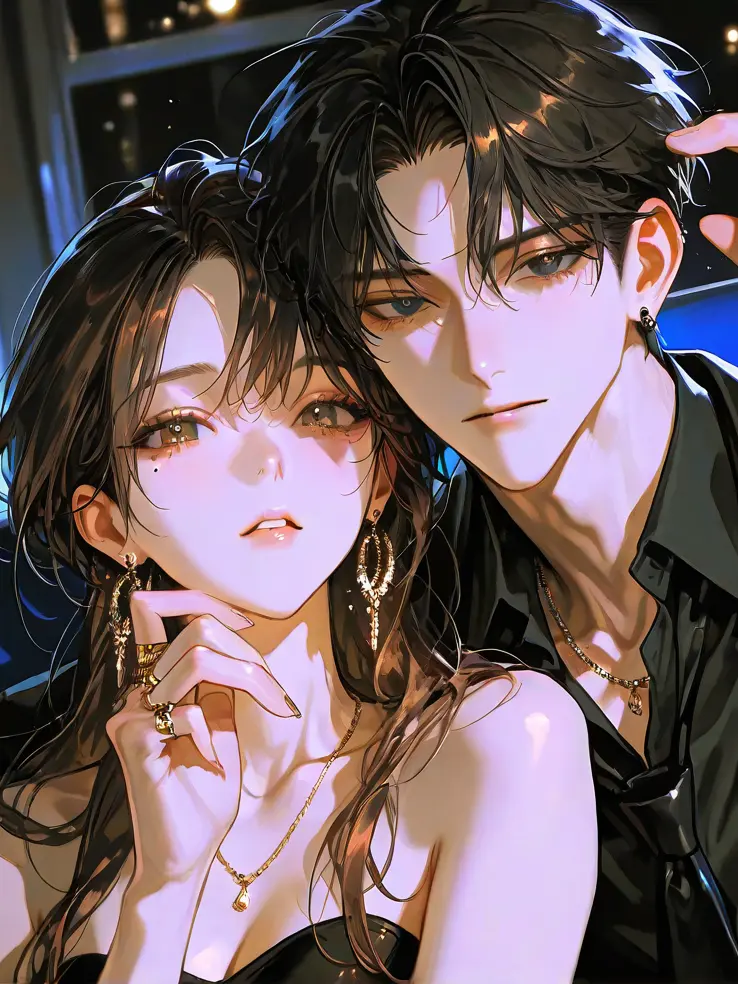 Tadokoro_810의 彼氏を取り返せ！！