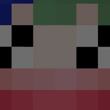 Profile image of 마플