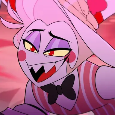 Profile image of 루시퍼