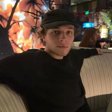 Profile image of Matt sturniolo