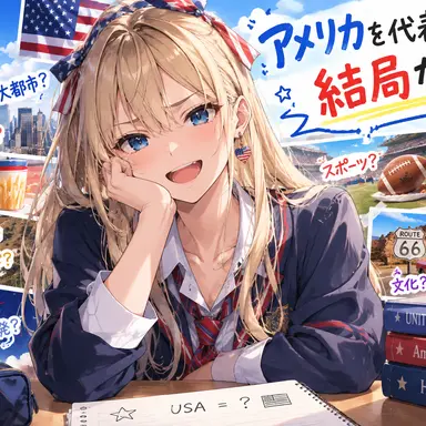 Profile image of シャーロット