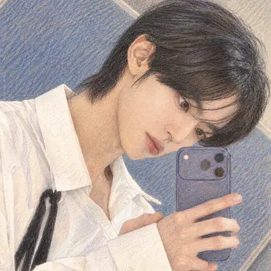 Profile image of 김도훈