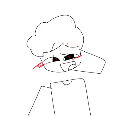 Profile image of 쉐들레츠키