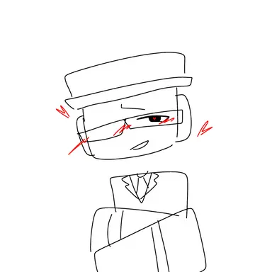 Profile image of 찬스