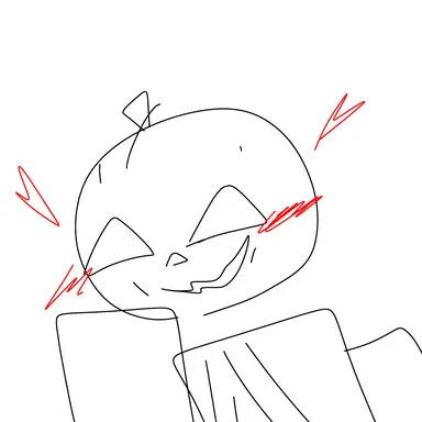 Profile image of 두섹카르