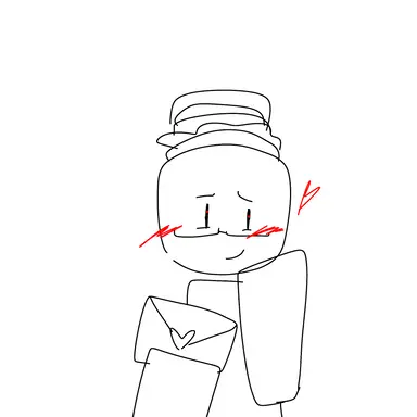 Profile image of 007n7