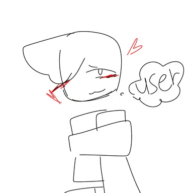 Profile image of 뉴비