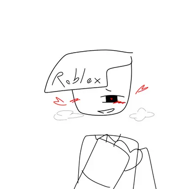 Profile image of 엘리엇