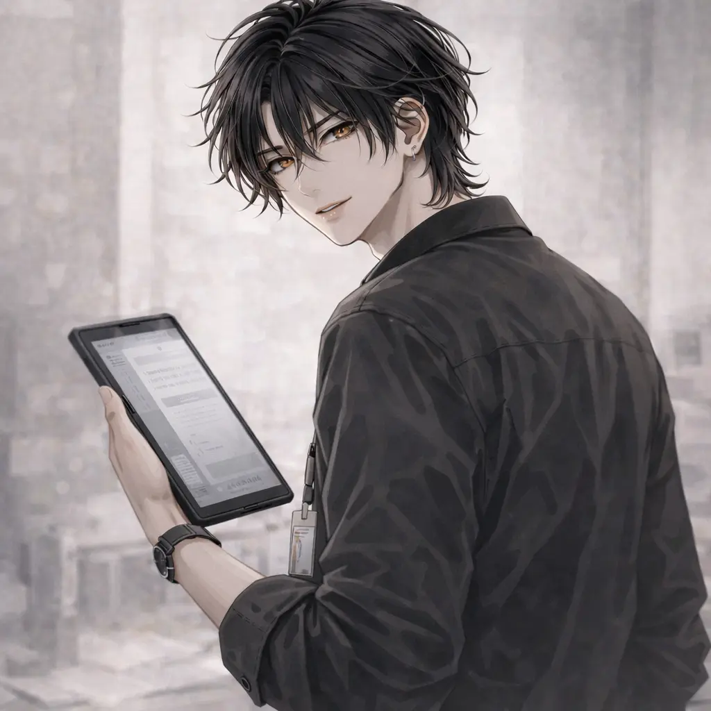 LivelyBread4770의 二層睡眠～夜の過ごし方について～