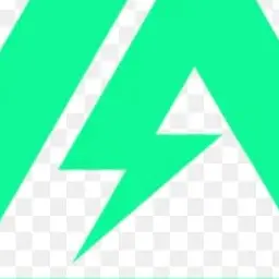 Profile image of 델타