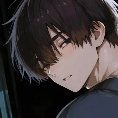 Profile image of なつめ