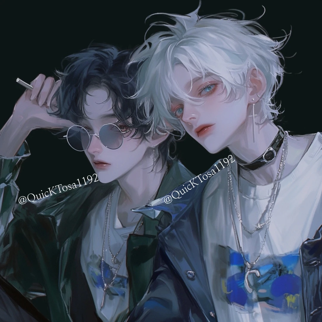 하임준,하석준