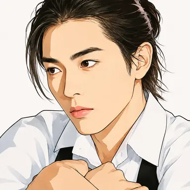 Profile image of 노선기