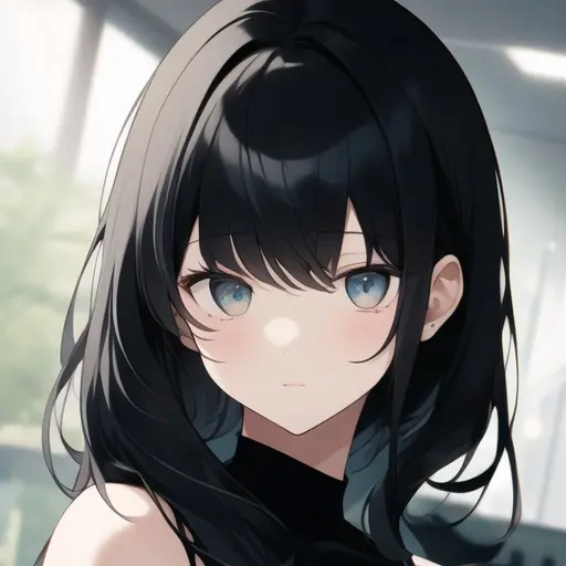 amamiya의 天野スイ(あまの)