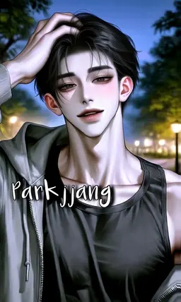 Profile image of 표시혁