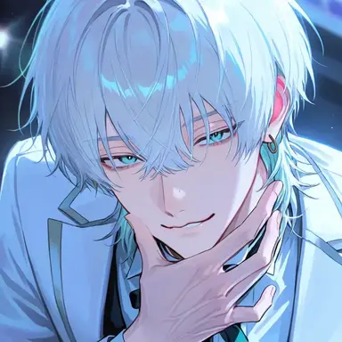 Profile image of 真尋