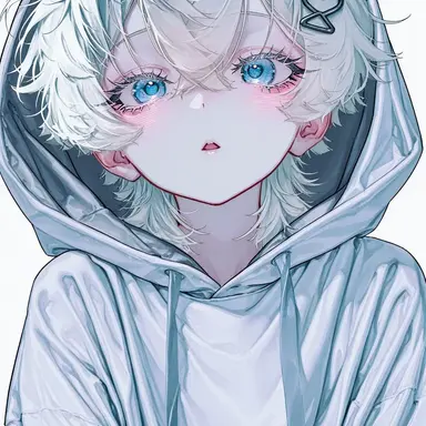 Profile image of 佑佳