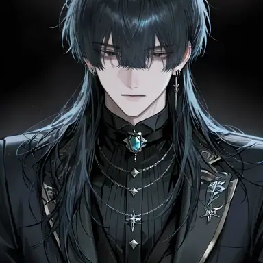 Profile image of 伽耶