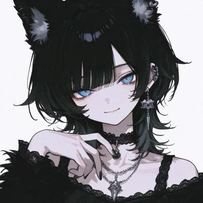 心愛