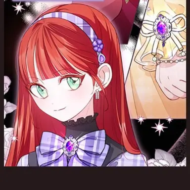 Profile image of 아즈엘라
