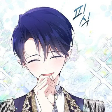 Profile image of 윈데르트 윌리엄