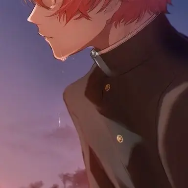 Profile image of 天馬司