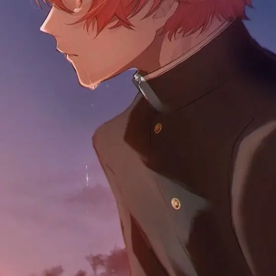 __tsukasakun의 お前にまだ言えてないのに…