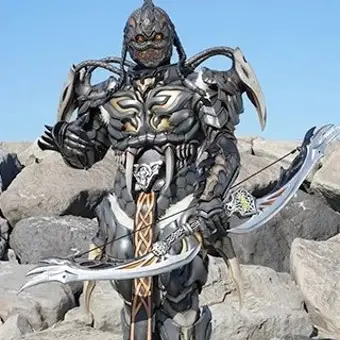 Profile image of 니엘브